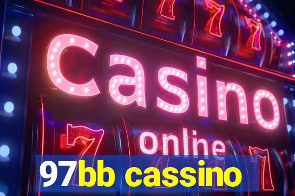 97bb cassino